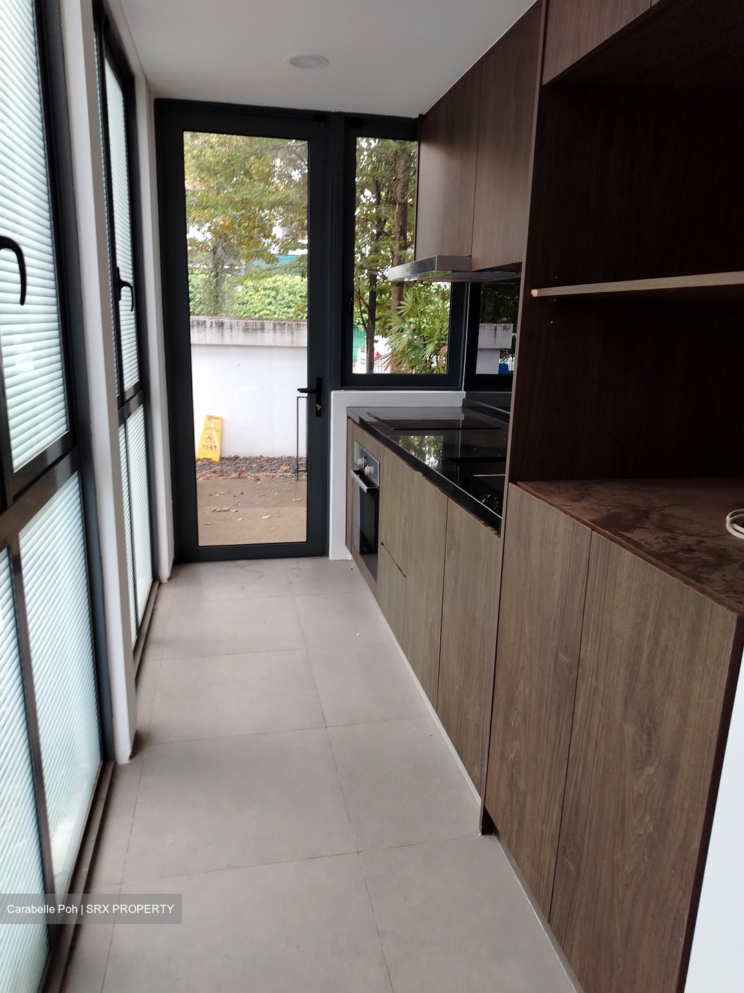 Jalan Haji Alias (D10), Semi-Detached #446178951